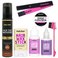 6pcs Instalation kit